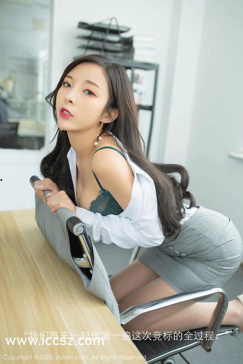 国产亚洲美女在线播放,魅力绽放，视觉盛宴