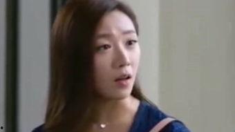 国产成人综合伊人