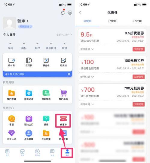 国产亚州视频
